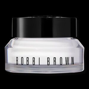 Bobbi Brown Hydrating Eye Cream - .50oz